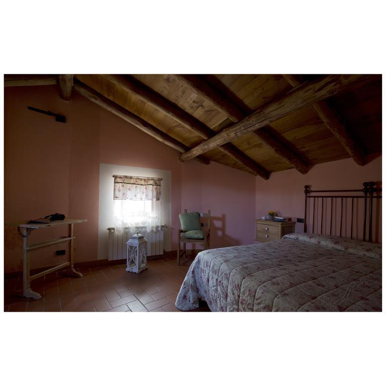 Costa D'Orsola Villa Pontremoli Cameră foto