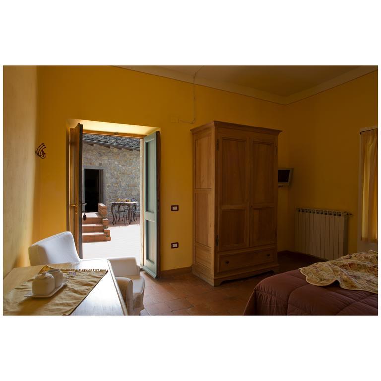 Costa D'Orsola Villa Pontremoli Cameră foto